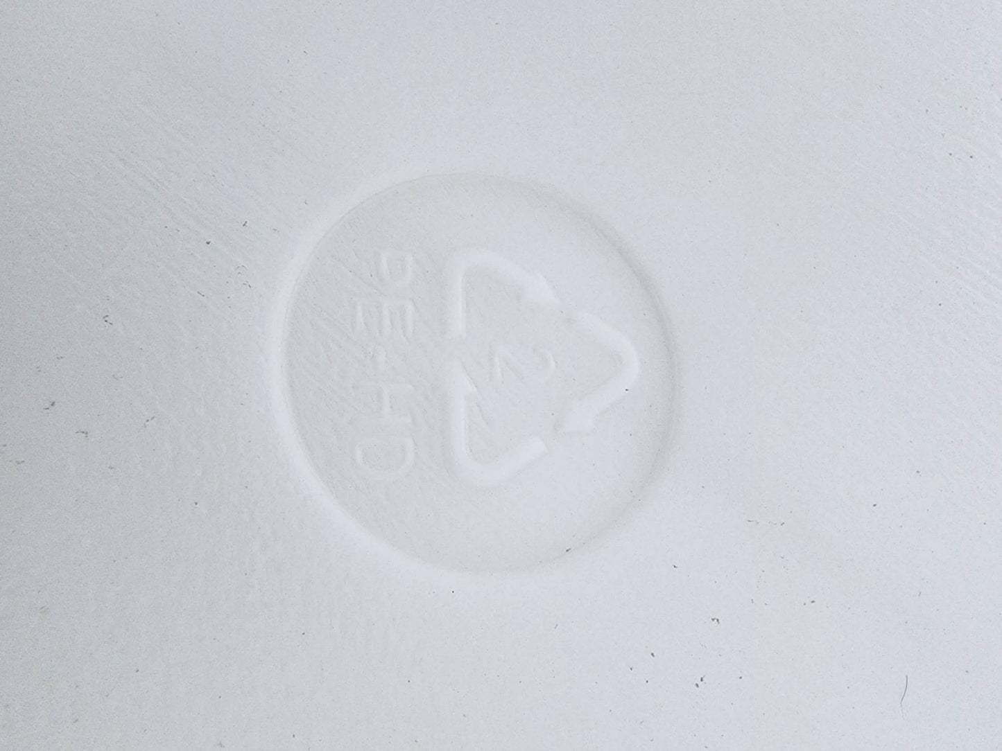 55 Gallon NEW Stock Storage Barrel