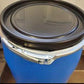 15 Gallon Storage Food Grade Barrel